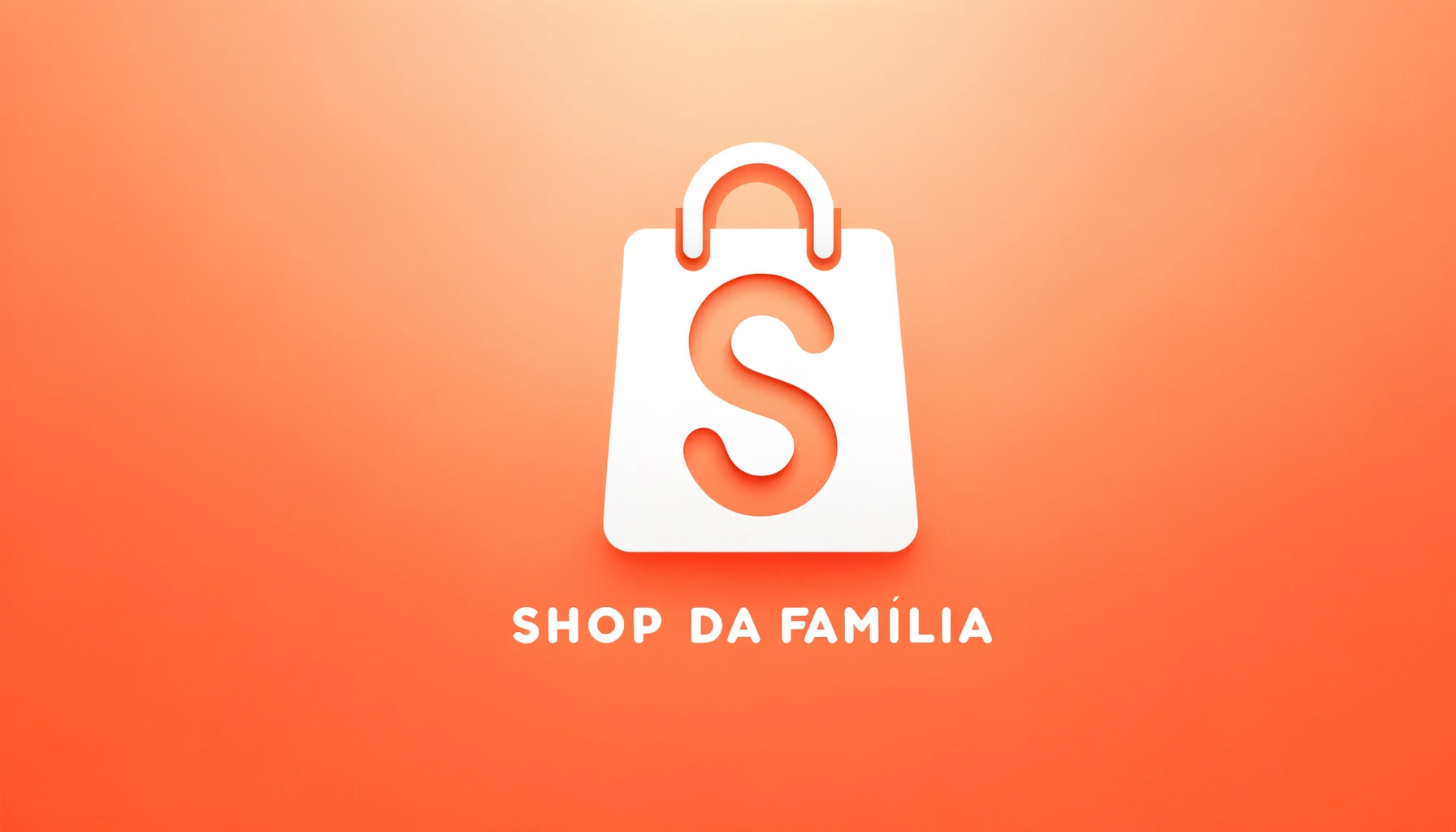 Shop da Família